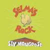 SELMA'S ROCK